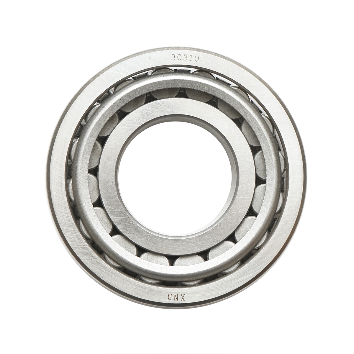 Rulment ax transmisie 30310 pentru freza seria HTL, BK98255, BK98254, BK98253, BK98254, BK98256 - imagine 3