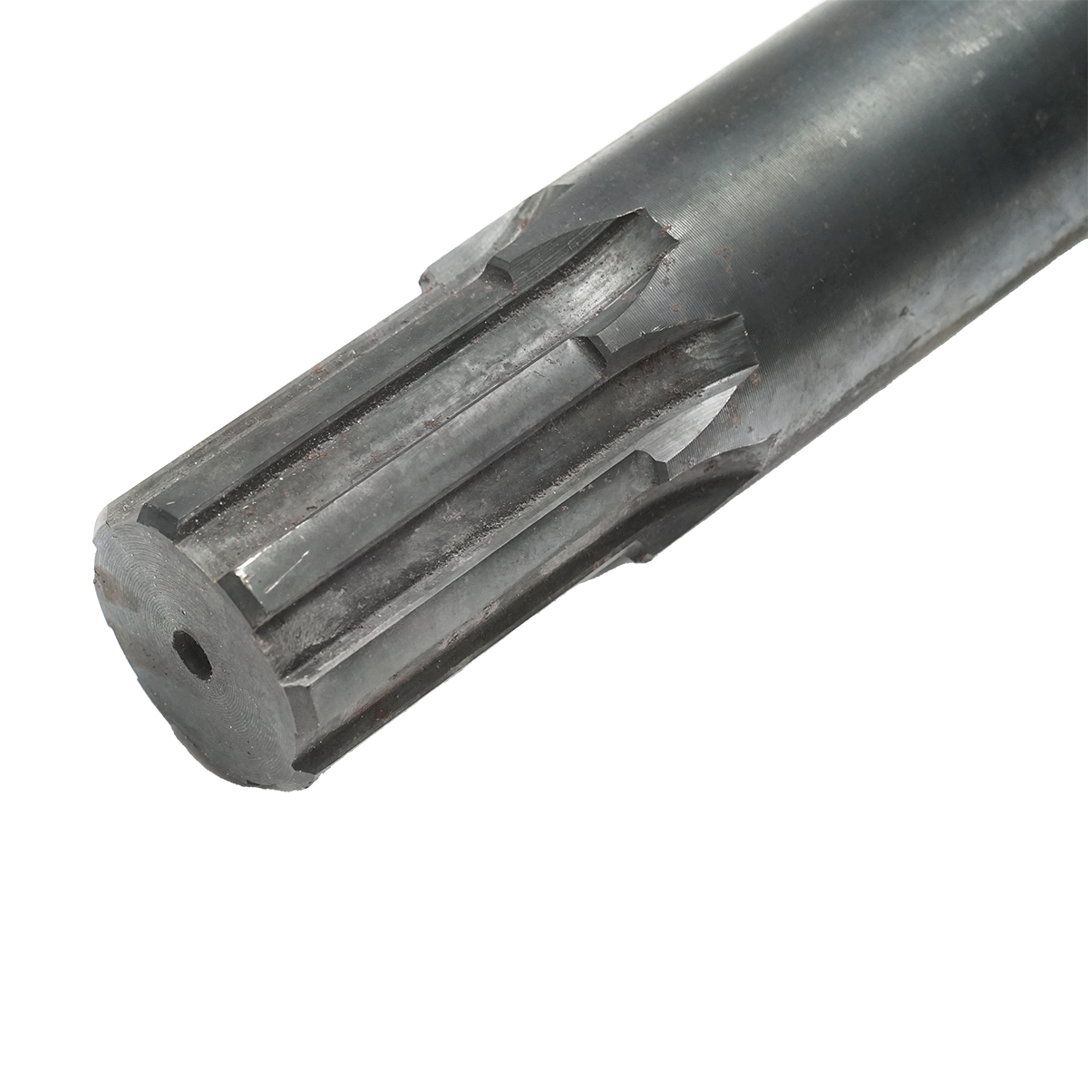 Ax transmisie pentru freza seria HTL, BK98255, BK98254, BK98253, BK98254, BK98256 - imagine 2