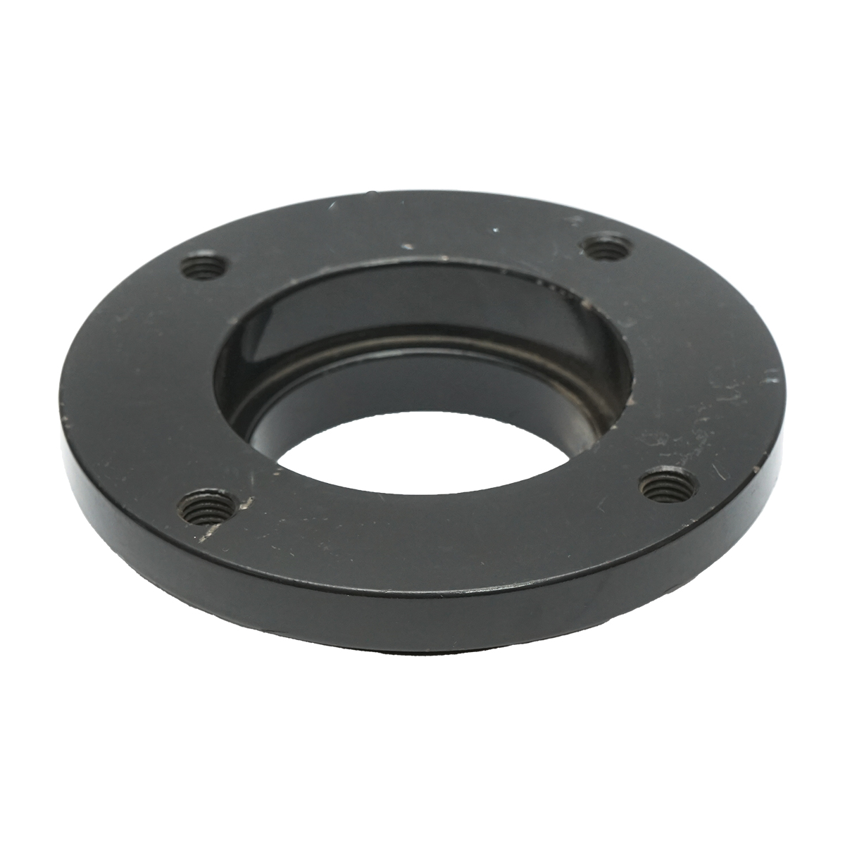 Lagar rulment ax principal pentru freza seria TL, BK98252, BK98250, BK98251, BK98253, BK98254, BK98255, BK98256 - imagine 2