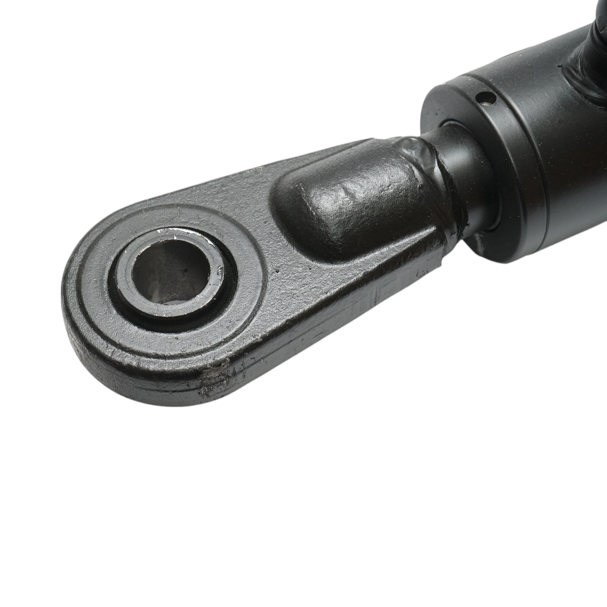 Tirant central reglabil hidraulic, categoria 2-2, inchis 680mm, cursa 360mm - imagine 6