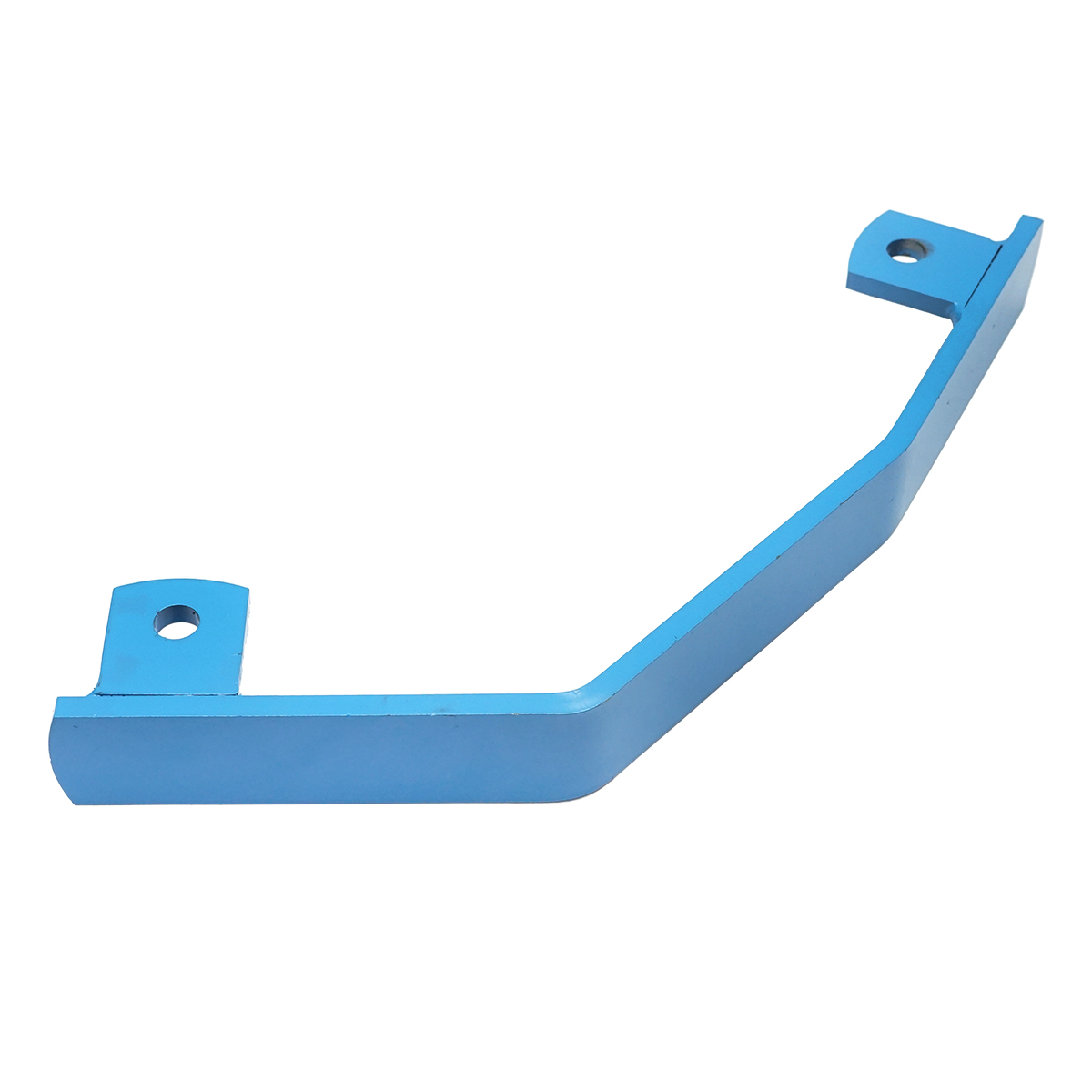 Patina dreapta laterala de sprijin pentru freza seria TL, BK98252, BK98250, BK98251, BK98253, BK98254, BK98255, BK98256 - imagine 3