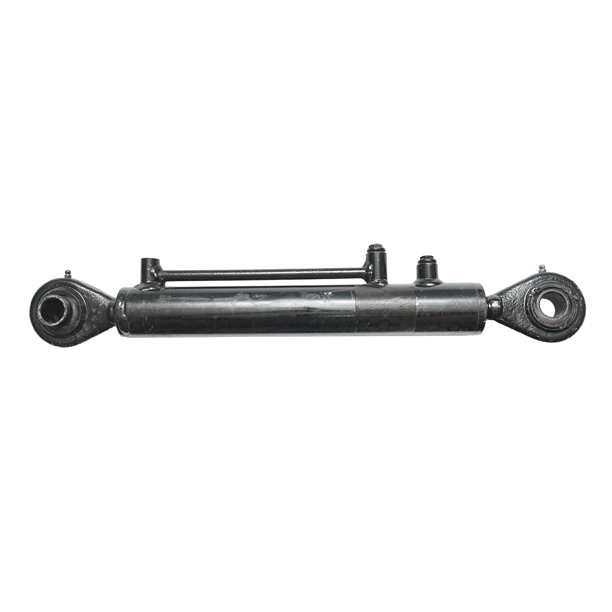 Cilindru hidraulic de ghidaj tocatoare seria AGL, BK98207, BK98206