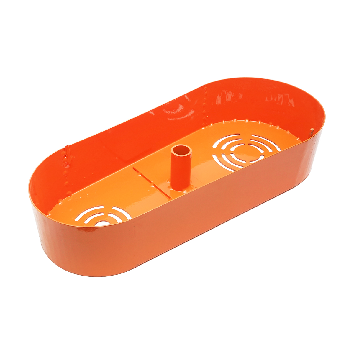 Capac transmisie lateral pentru tocatoare seria EF, BK98227, BK98225, BK98226, BK98202, BK98201, BK98228, BK98200 - imagine 2