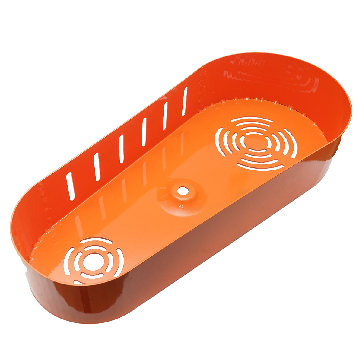 Capac transmisie lateral pentru tocatoare seria GK, BK98222 - imagine 2