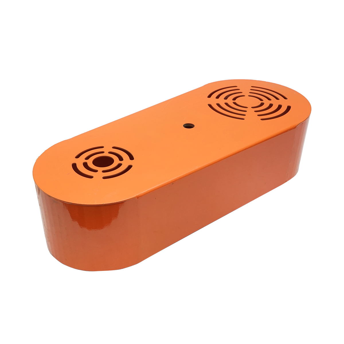 Capac transmisie lateral pentru tocatoare seria DPS, BK98211, BK98212, BK98213, BK98214 - imagine 2
