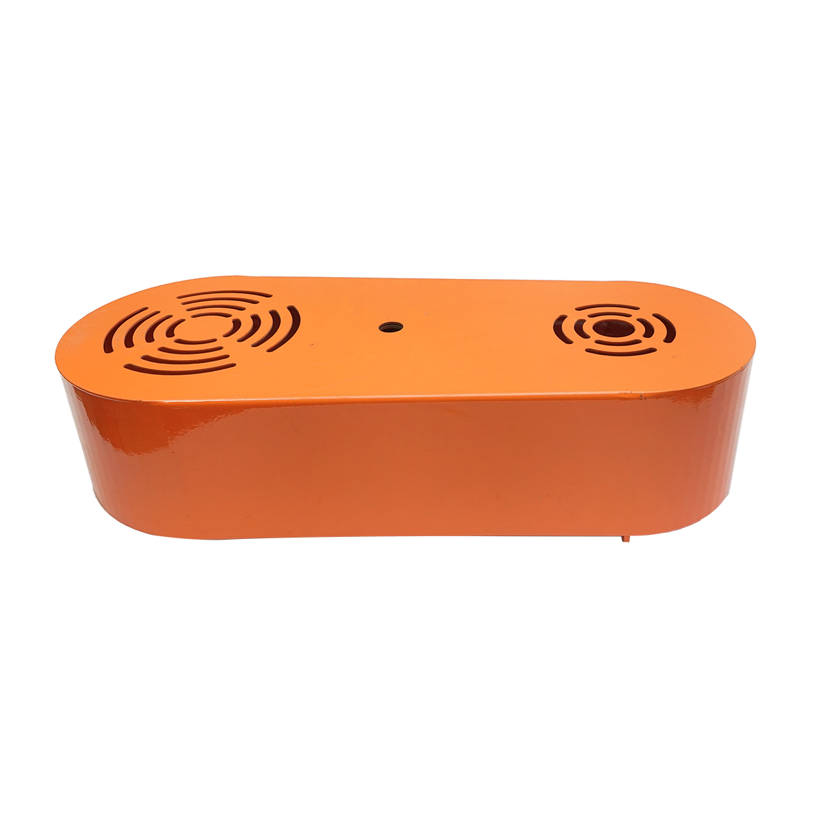 Capac transmisie lateral pentru tocatoare seria DPS, BK98211, BK98212, BK98213, BK98214