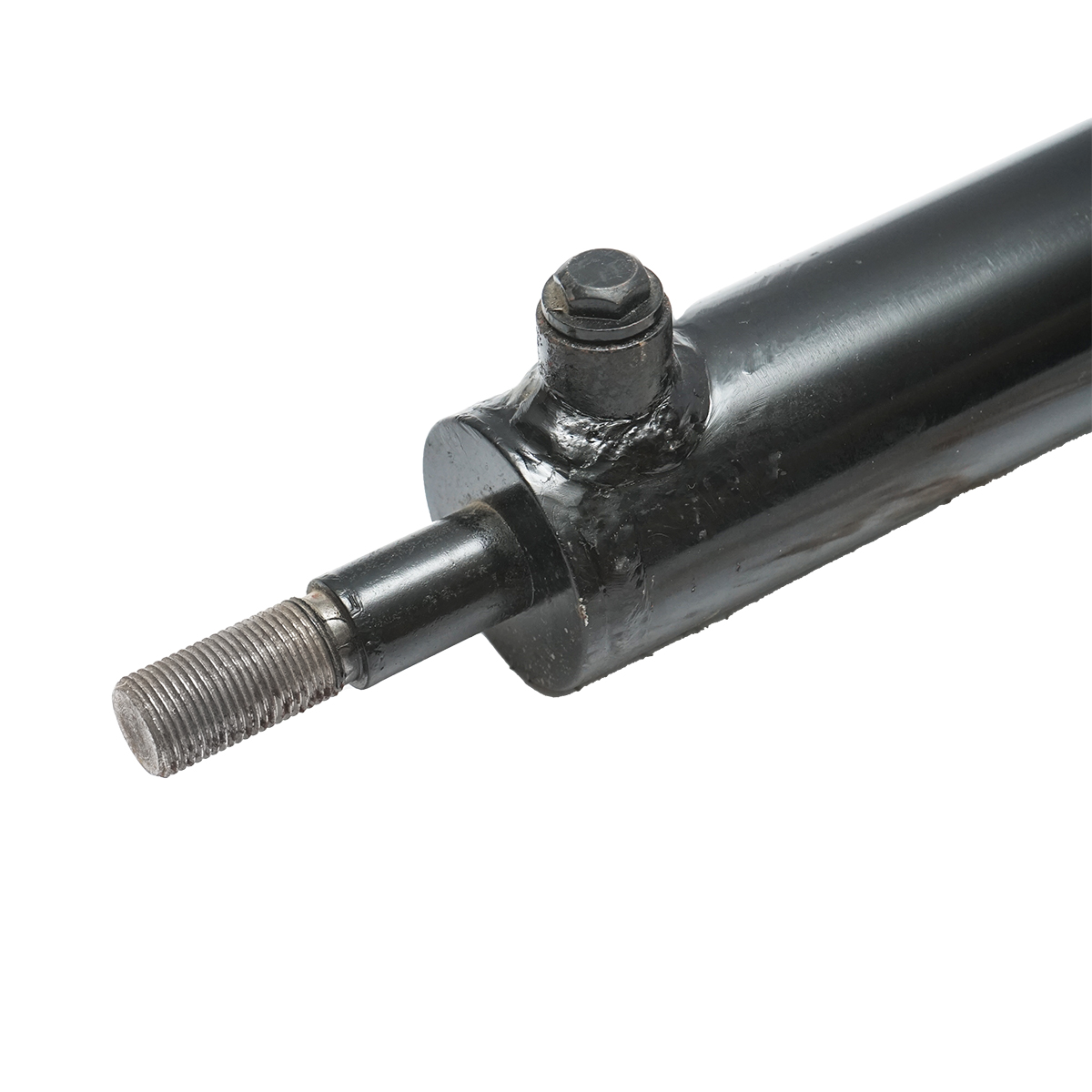 Cilindru translatie laterala pentru tocatoare seria DPS, BK98211, BK98212, BK98213, BK98214 - imagine 3