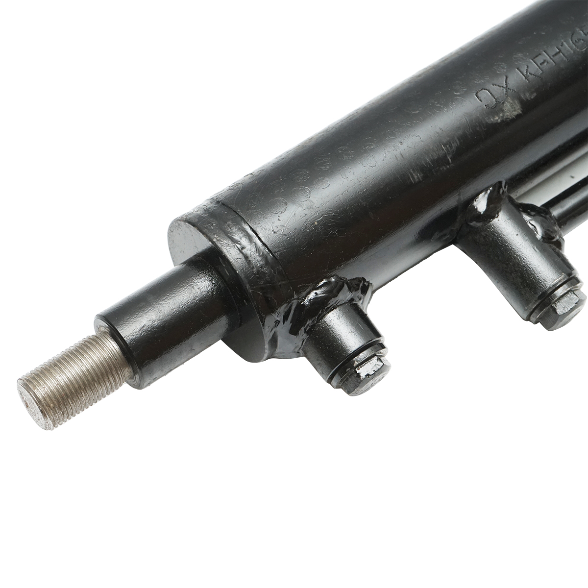 Cilindru translatie laterala pentru tocatoare seria KFH, BK98215, BK98216, BK98217 - imagine 2