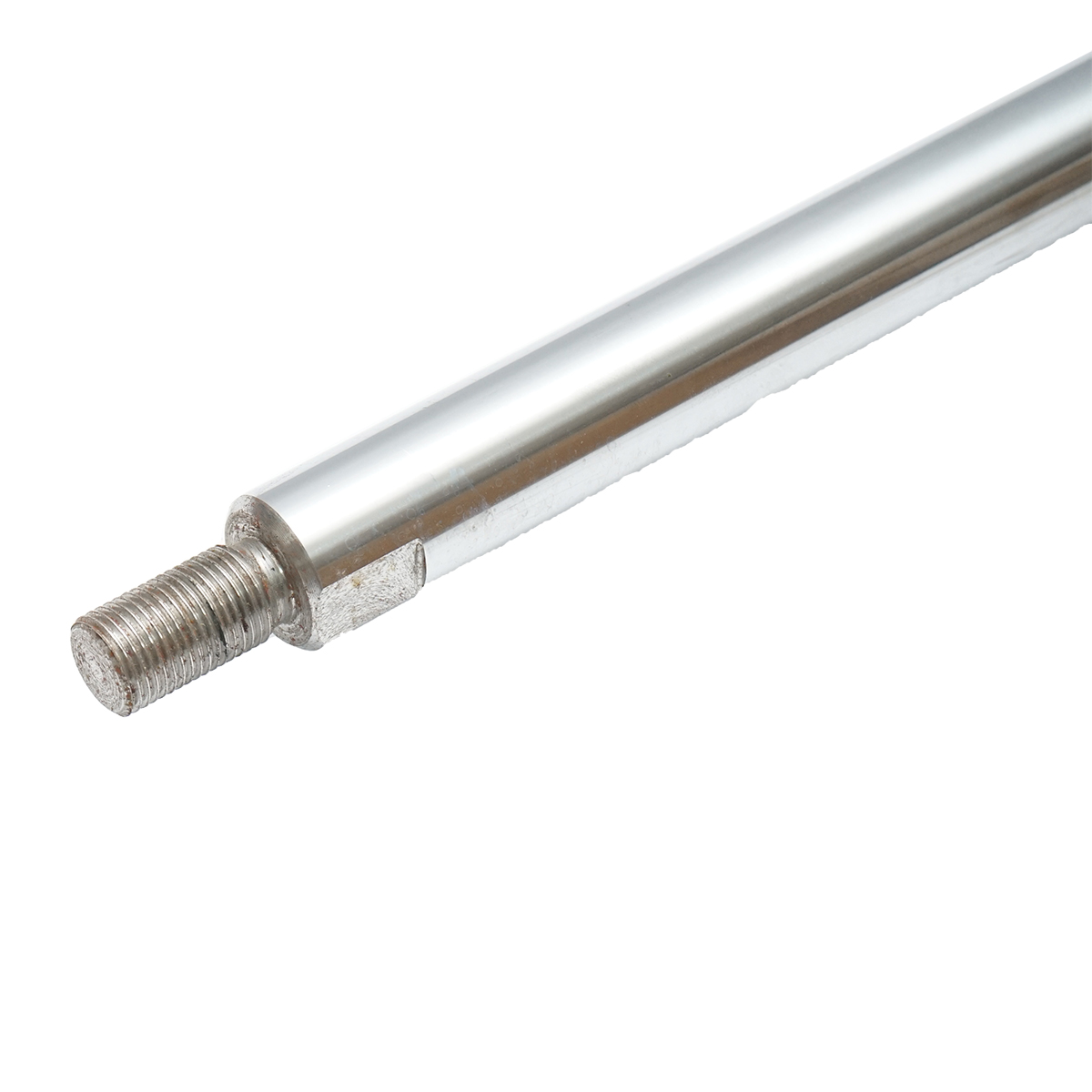 Cilindru translatie laterala pentru tocatoare seria KFH, BK98215, BK98216, BK98217 - imagine 3