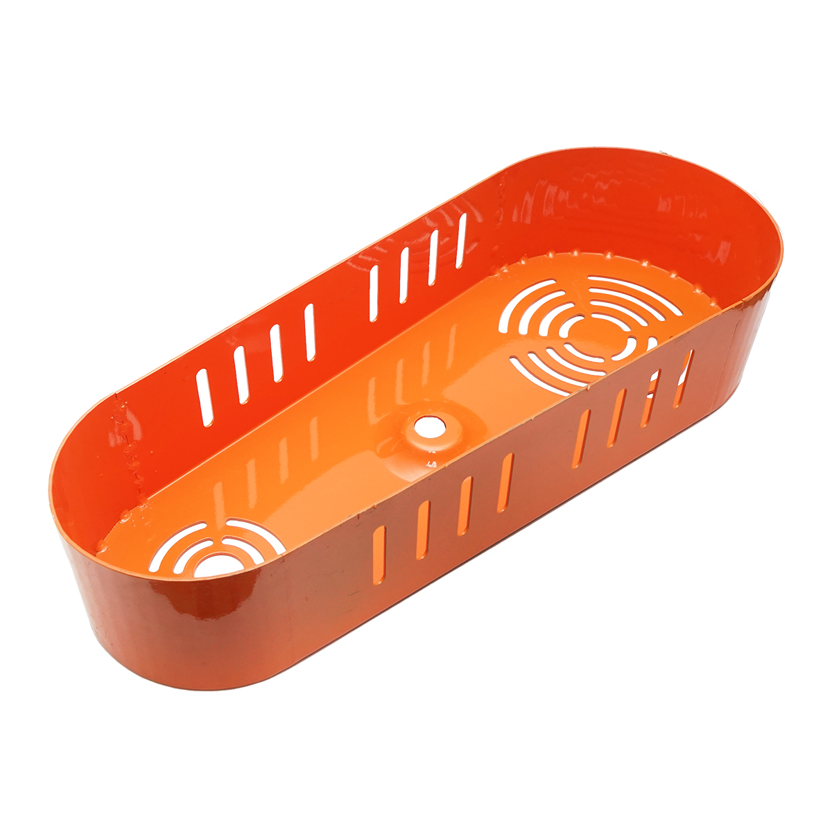 Capac transmisie lateral pentru tocatoare seria KFH, BK98215, BK98216, BK98217 - imagine 3