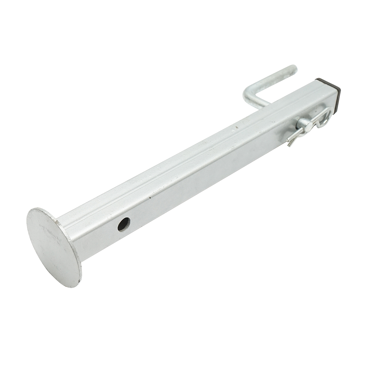 Picior de sprijin pentru tocatoare seria GK, BK98222, BK98223, BK98224 - imagine 2