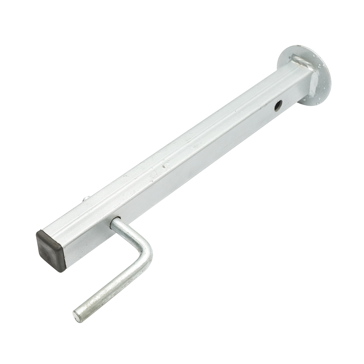 Picior de sprijin pentru tocatoare seria GK, BK98222, BK98223, BK98224 - imagine 3