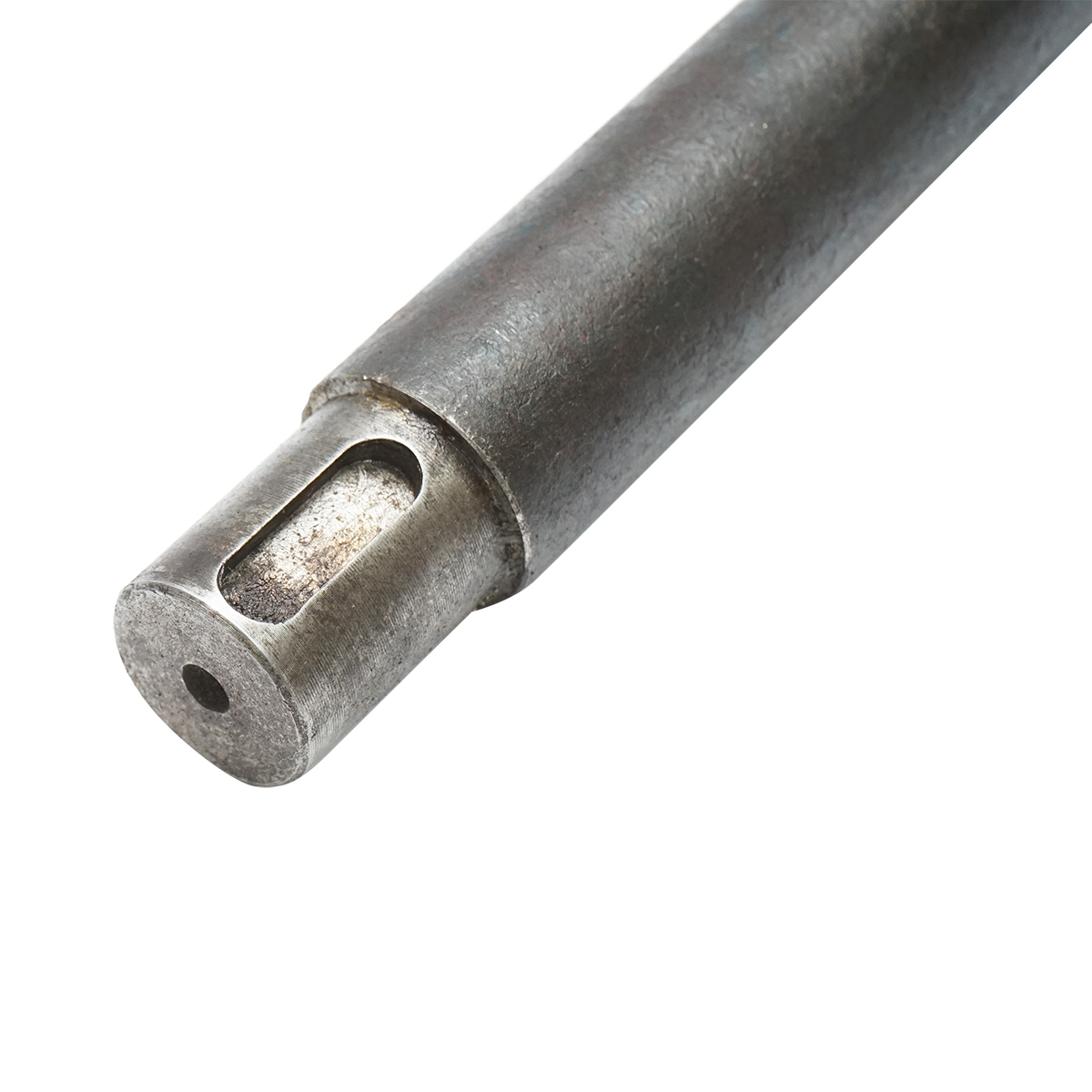 Ax transmisie pentru tocoatoare seria KGH145, BK98220 - imagine 2