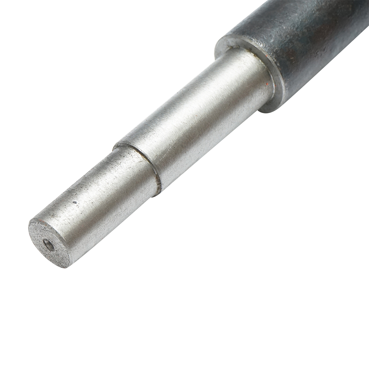 Ax transmisie pentru tocoatoare seria KGH145, BK98220 - imagine 3