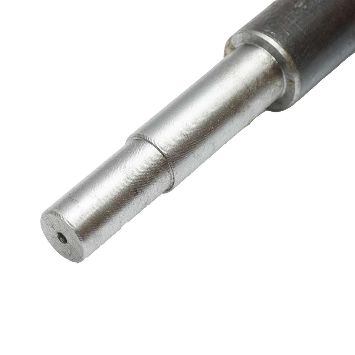 Ax transmisie pentru tocoatoare seria KGH165, BK98221 - imagine 3