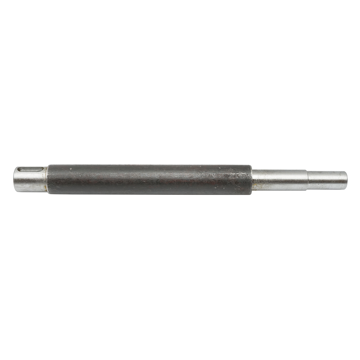 Ax transmisie pentru tocoatoare seria KGH165, BK98221