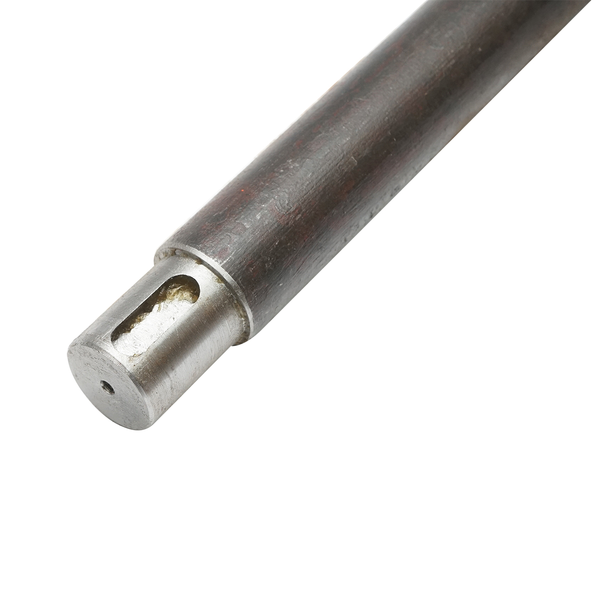 Ax transmisie pentru tocoatoare seria EF145, BK98201 - imagine 2