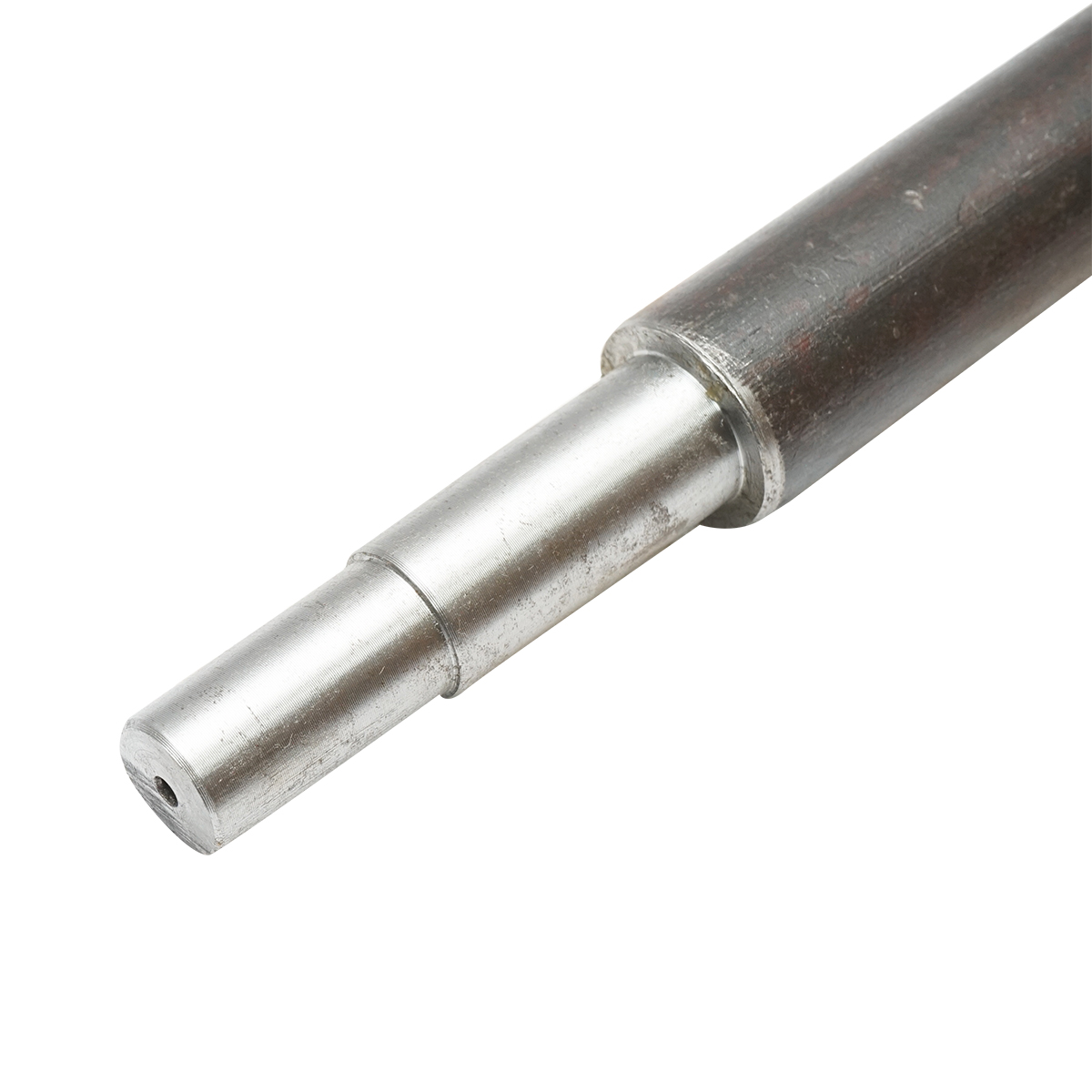 Ax transmisie pentru tocoatoare seria EF145, BK98201 - imagine 3