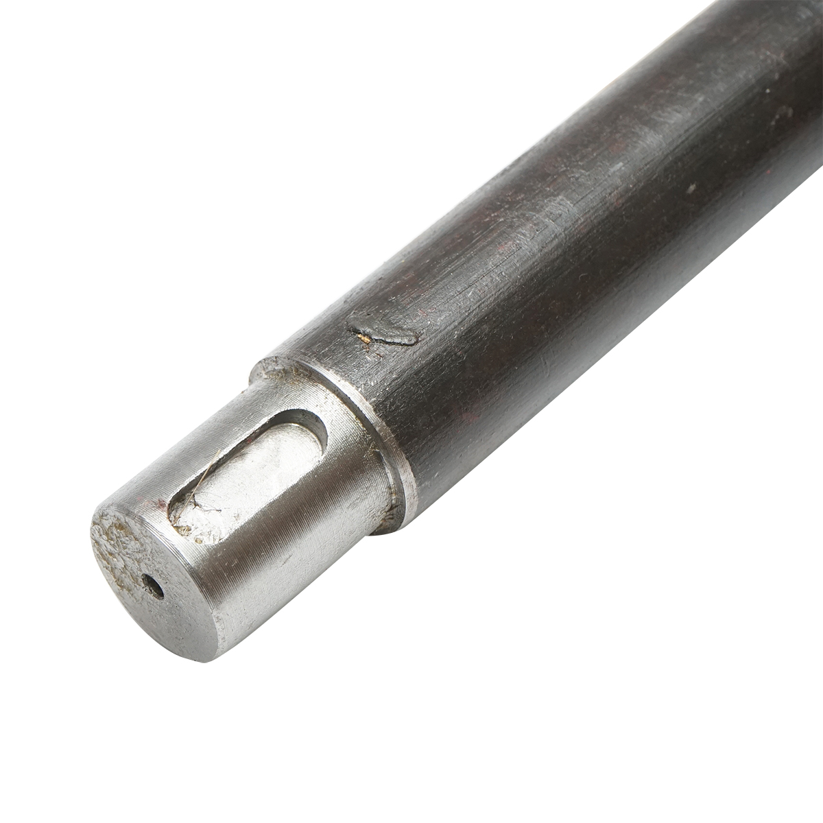 Ax transmisie pentru tocoatoare seria EF155, BK98202 - imagine 3