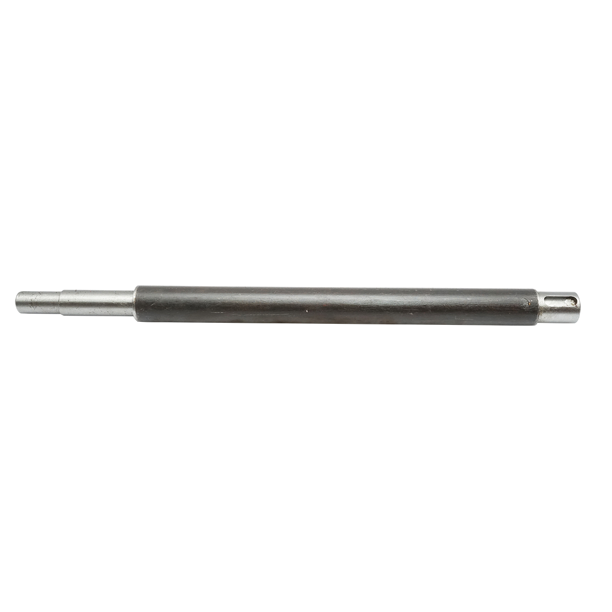 Ax transmisie pentru tocoatoare seria EF155, BK98202