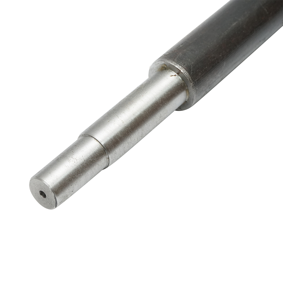 Ax transmisie entru tocoatoare seria EF118, BK98228 - imagine 2