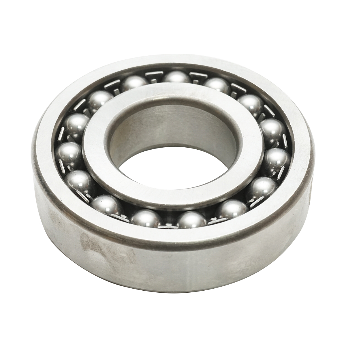 Rulment 1308 GB281-94 pentru tocatoare seria GK, BK98222, BK98223, BK98224
