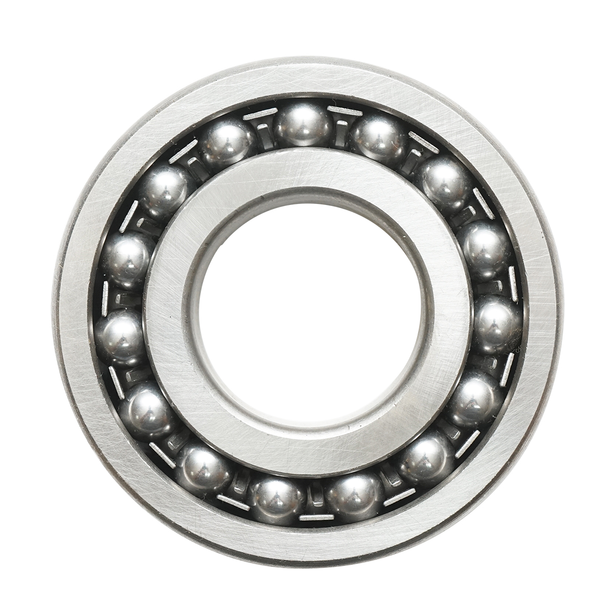 Rulment 1308 GB281-94 pentru tocatoare seria GK, BK98222, BK98223, BK98224 - imagine 2