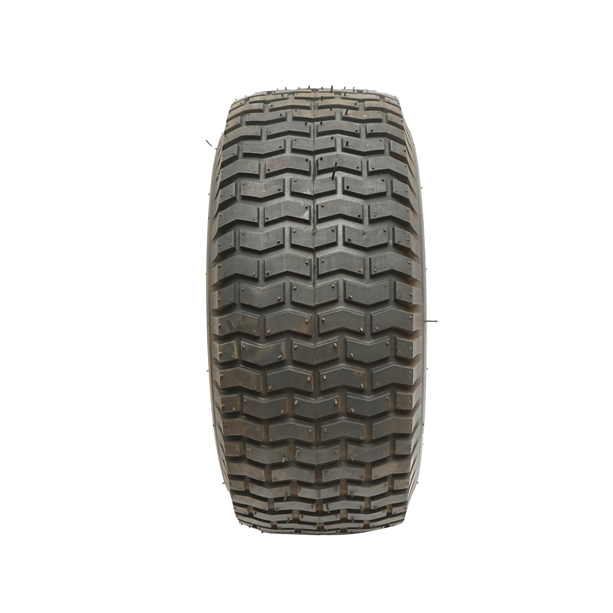 Roata completa pentru tocatoare seria ATV120, BK98229 - imagine 2