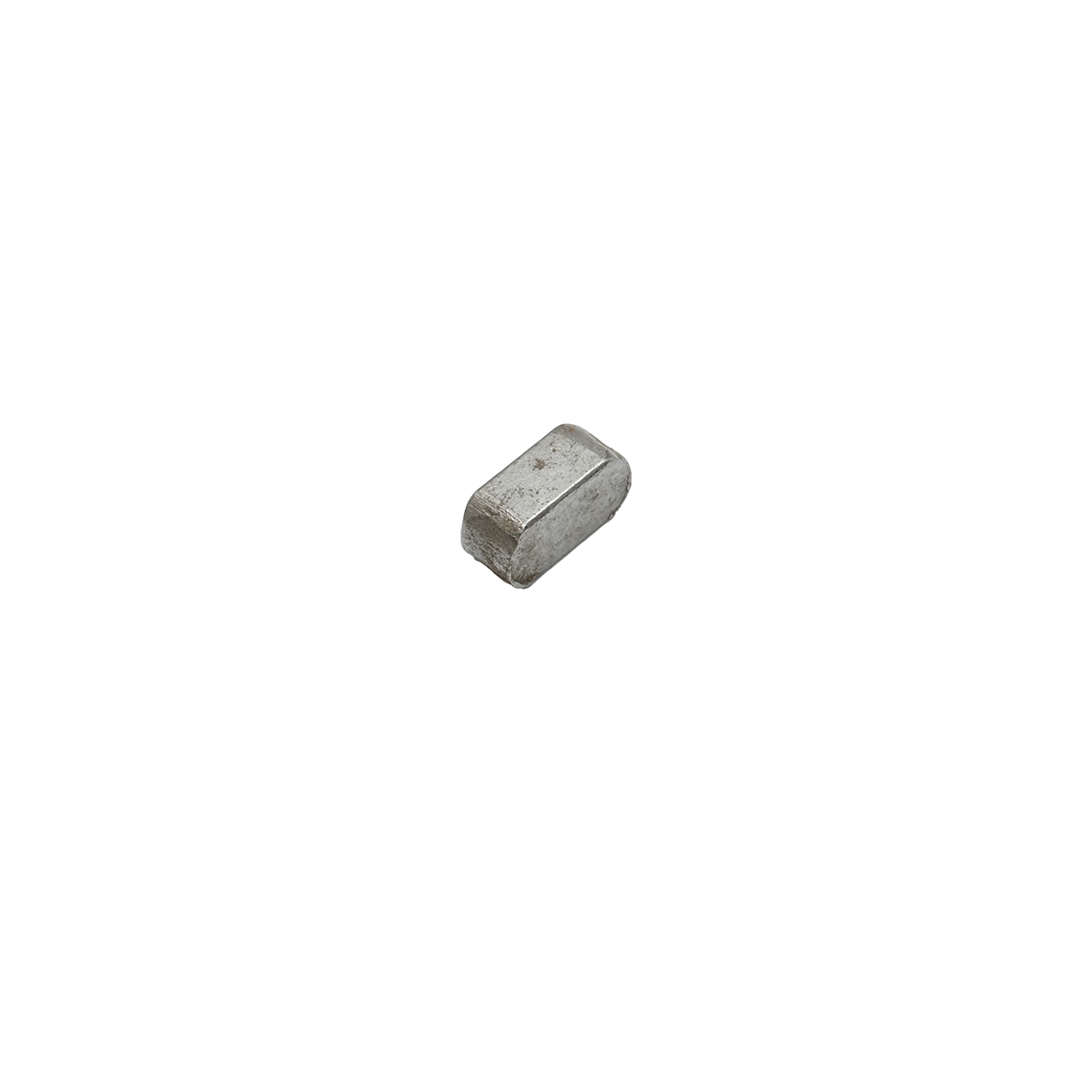 Blocator cu bucsa ax transmisie 9 pentru tocatoare seria EF, BK98227, BK98225, BK98226, BK98202, BK98201, BK98228, BK98200 - imagine 2