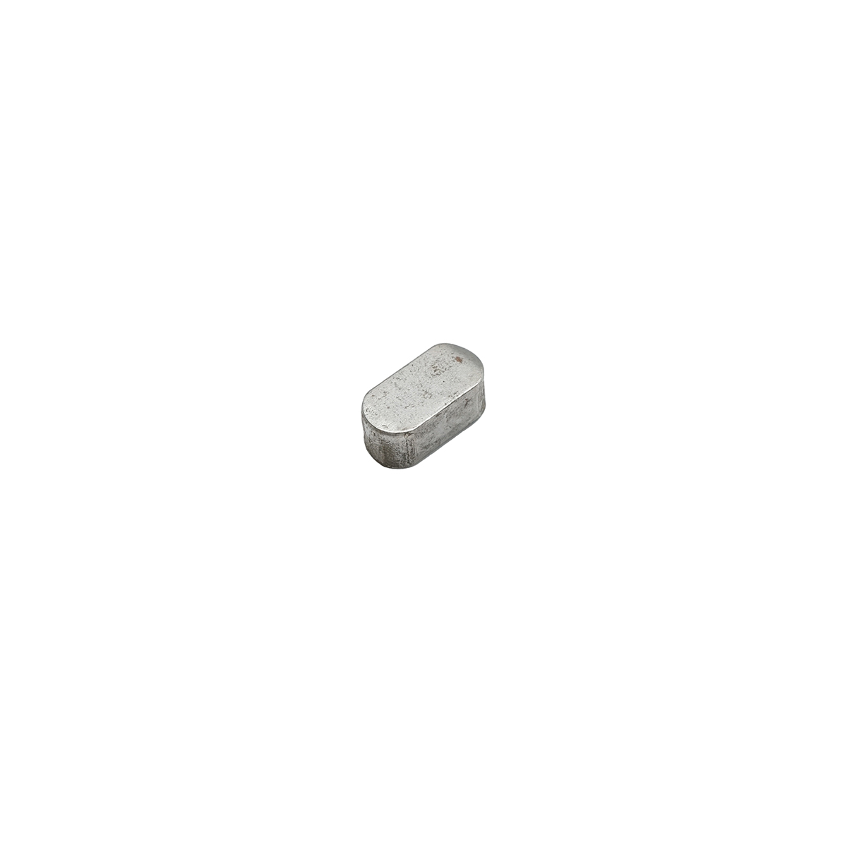 Blocator cu bucsa ax transmisie 9 pentru tocatoare seria EF, BK98227, BK98225, BK98226, BK98202, BK98201, BK98228, BK98200