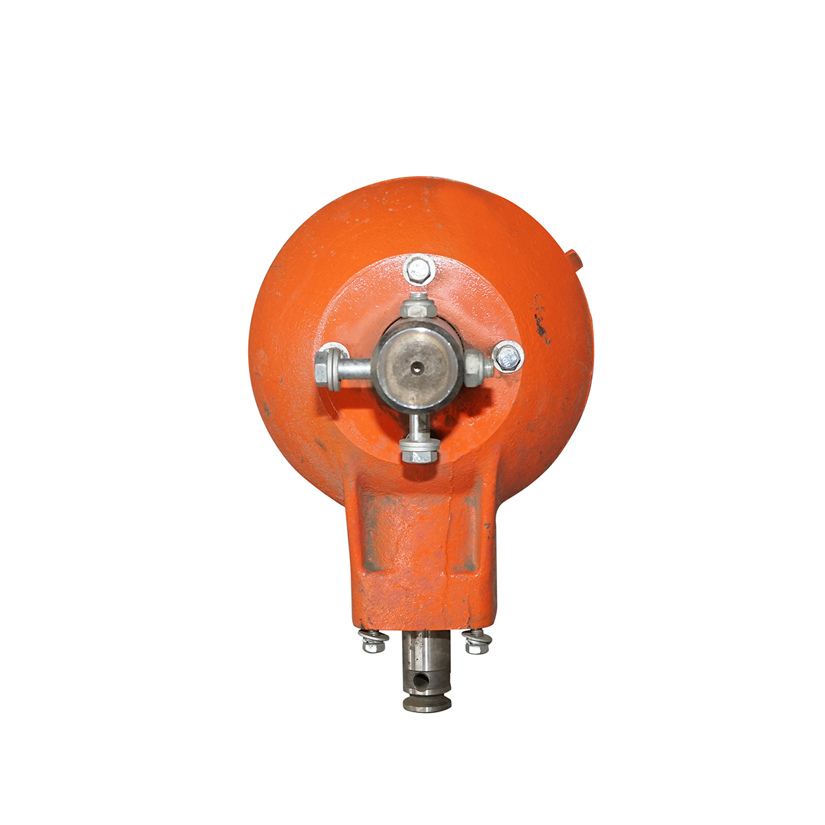 Grup complet pentru brat burghiu HHDG-L, BK98290 - imagine 2