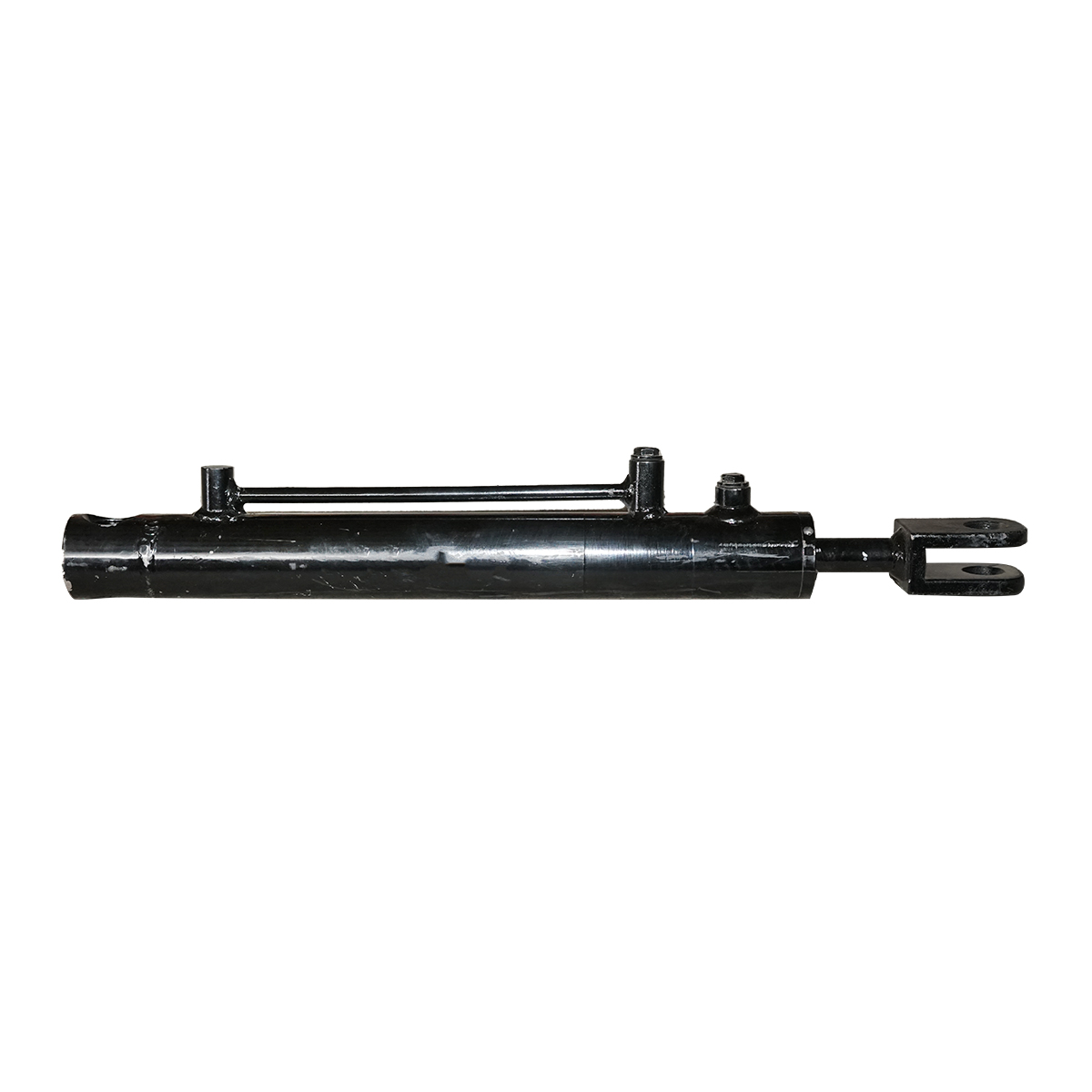 Cilindru hidraulic, ghidare brat pentru tocatoare seria AGL, BK98207, BK98206