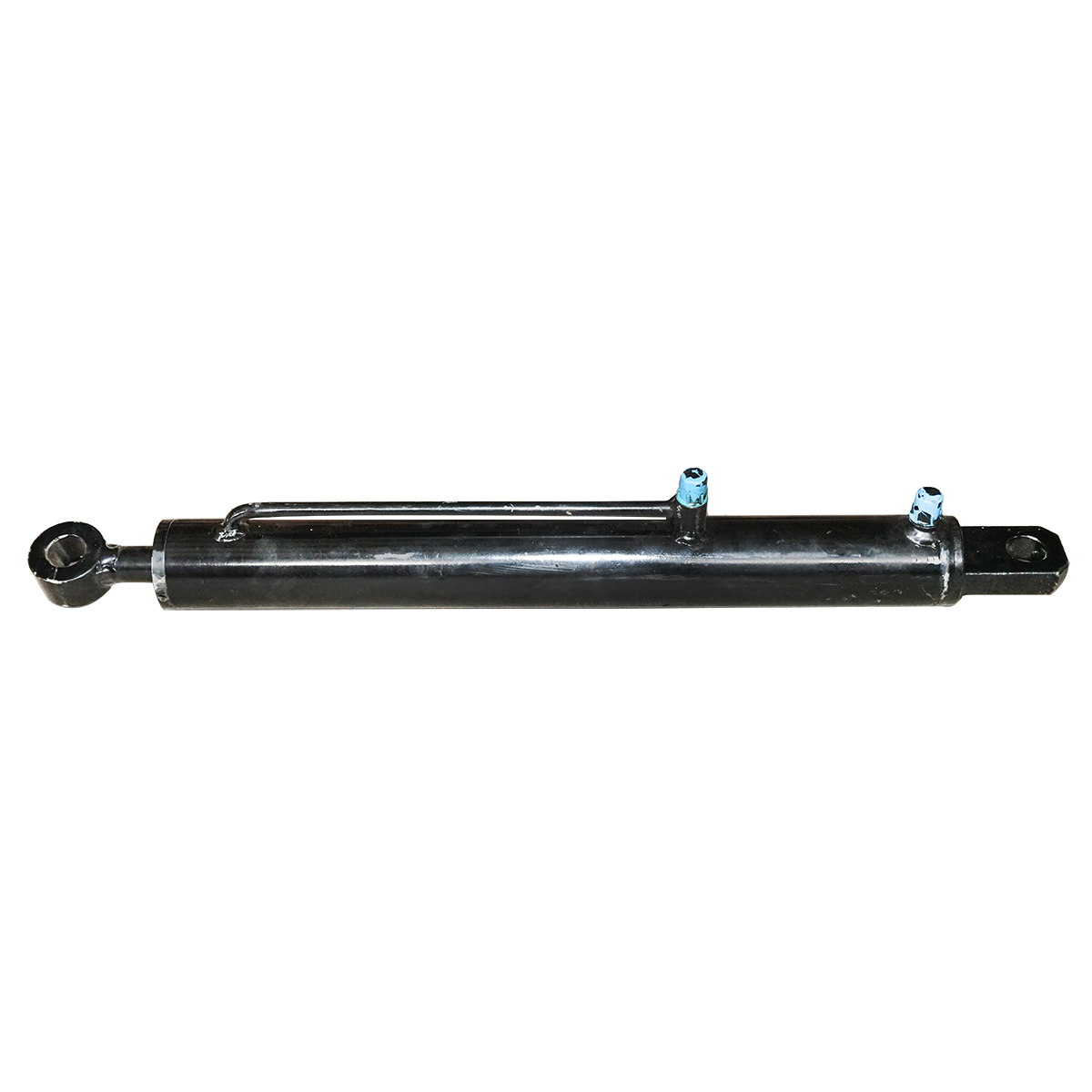 Cilindru hidraulic, ghidare brat pentru tocatoare seria BCR, BK98209, BK98208, BK98210