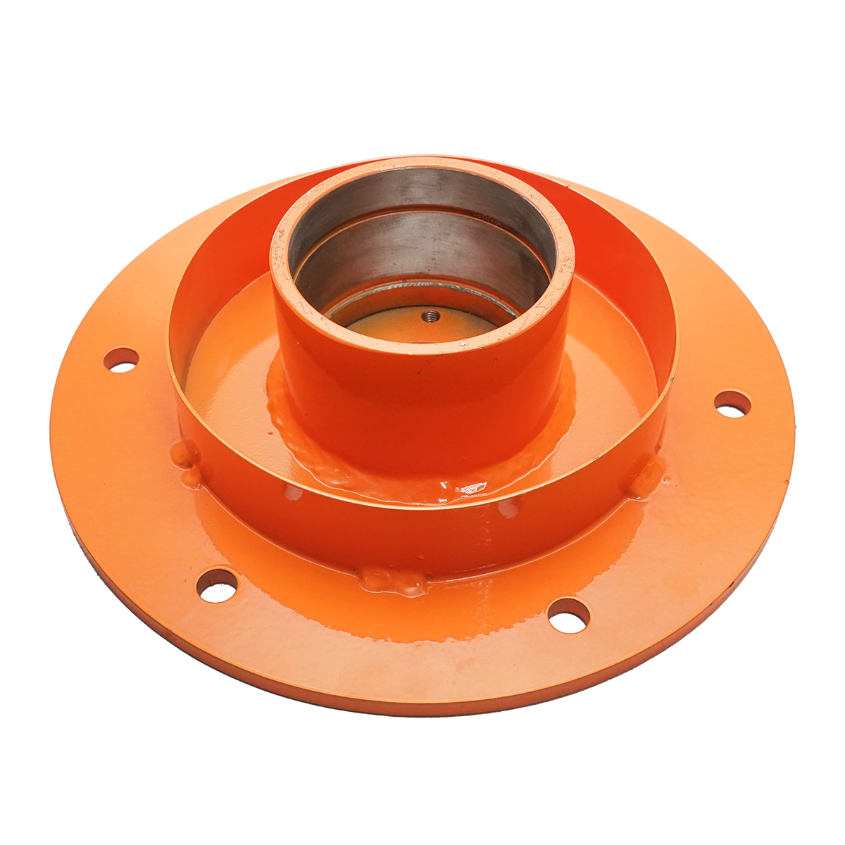 Lagar rulment stanga ax principal fara rulment pentru tocatoare seria GK, BK98222, BK98223, BK98224