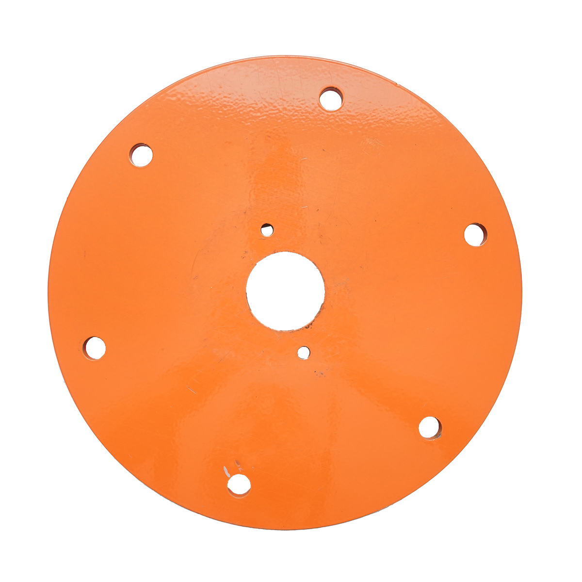 Lagar rulment stanga ax principal fara rulment pentru tocatoare seria GK, BK98222, BK98223, BK98224 - imagine 2