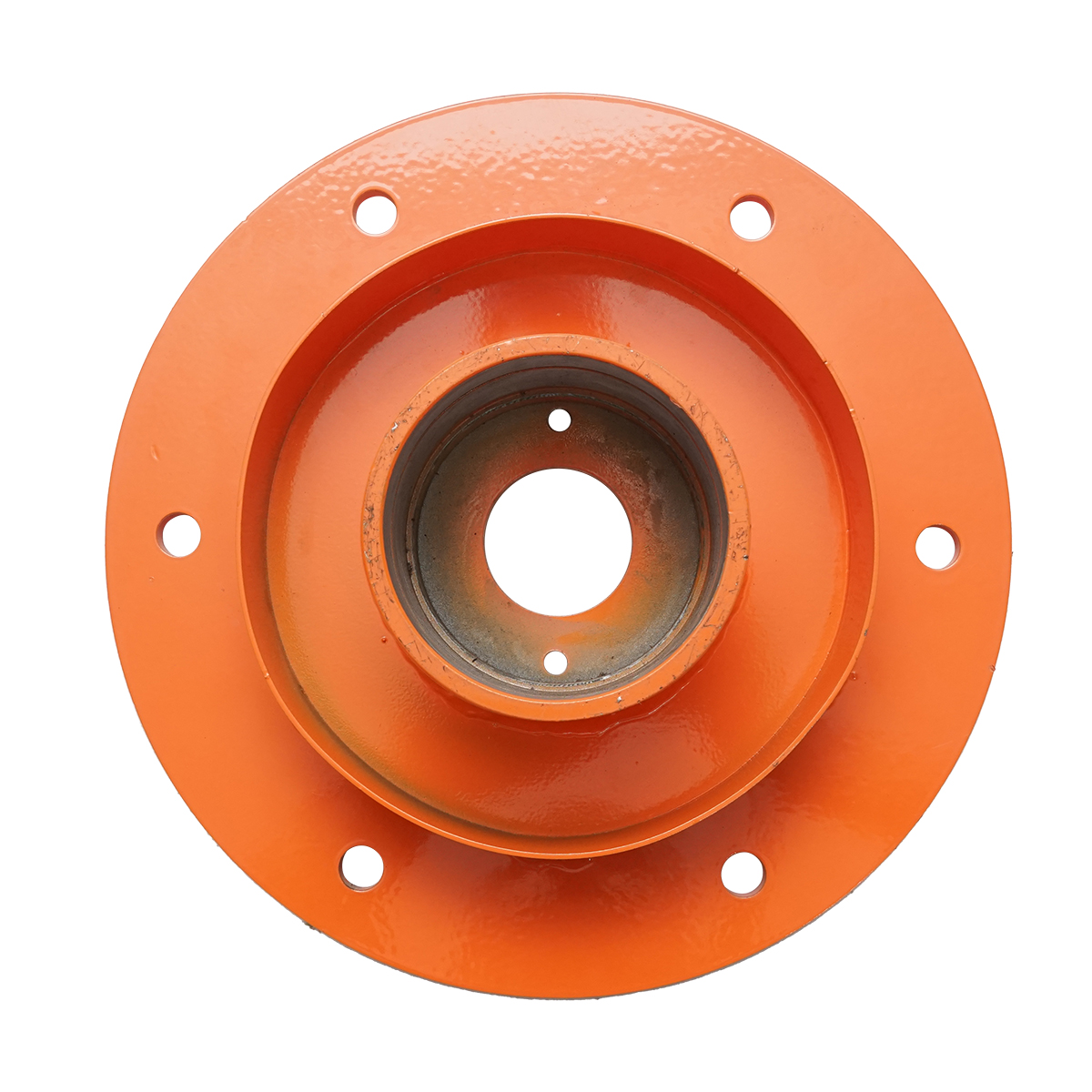 Lagar rulment stanga ax principal fara rulment pentru tocatoare seria GK, BK98222, BK98223, BK98224 - imagine 3