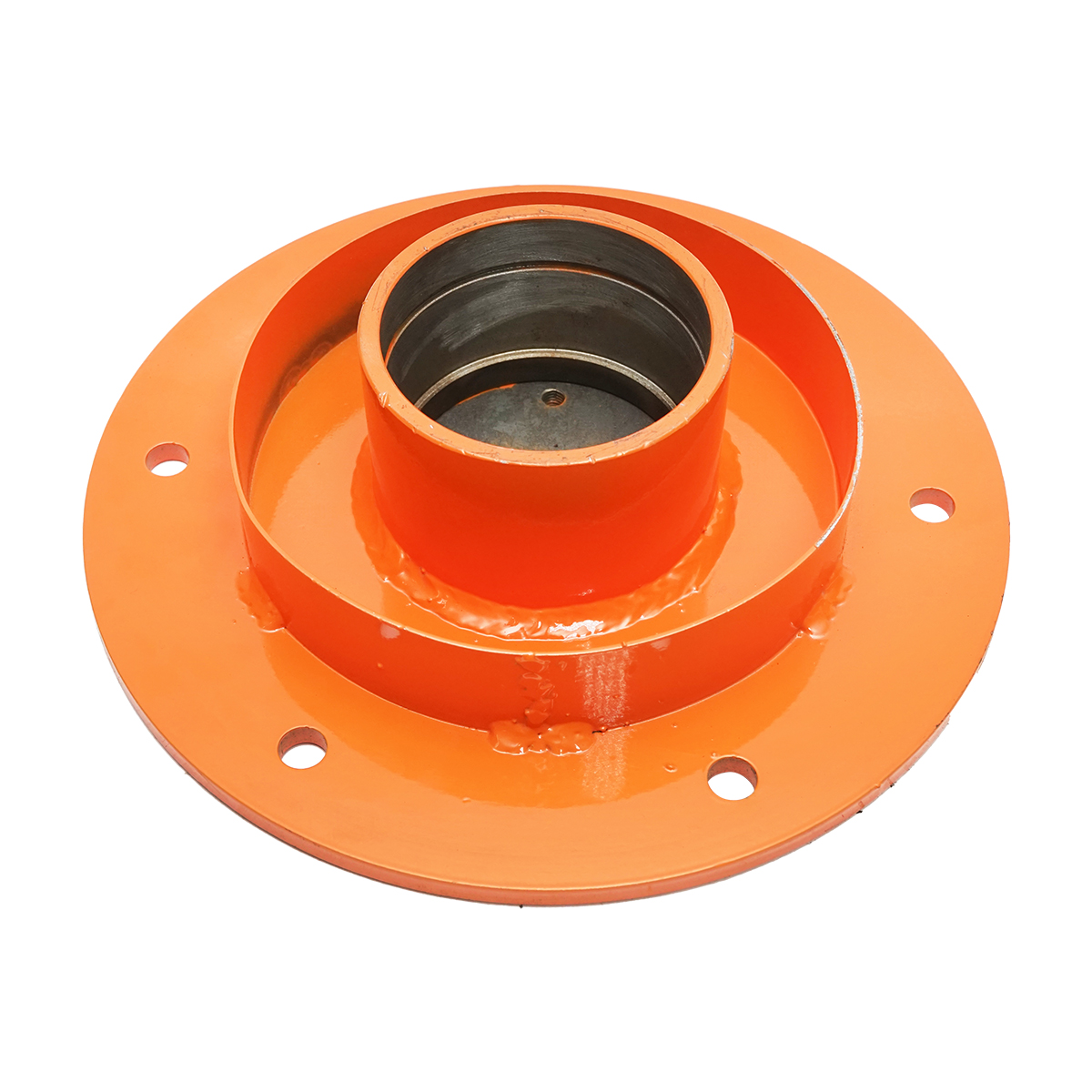 Lagar rulment dreapta ax principal fara rulment pentru tocatoare seria GK, BK98222, BK98223, BK98224