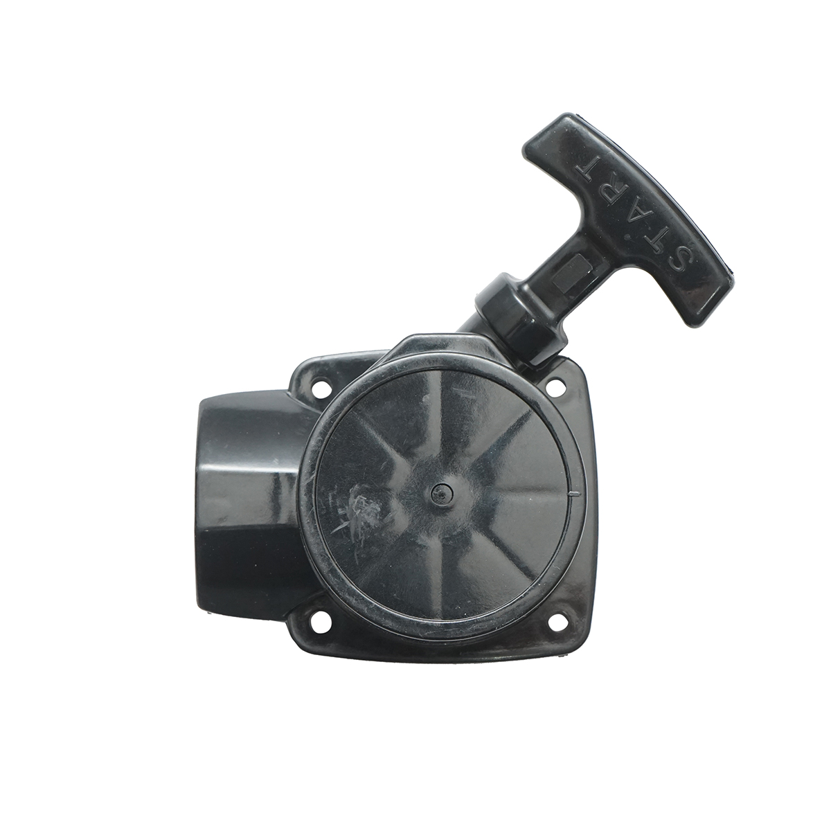 Demaror universal pentru motocoasa Breckner Germany - imagine 3