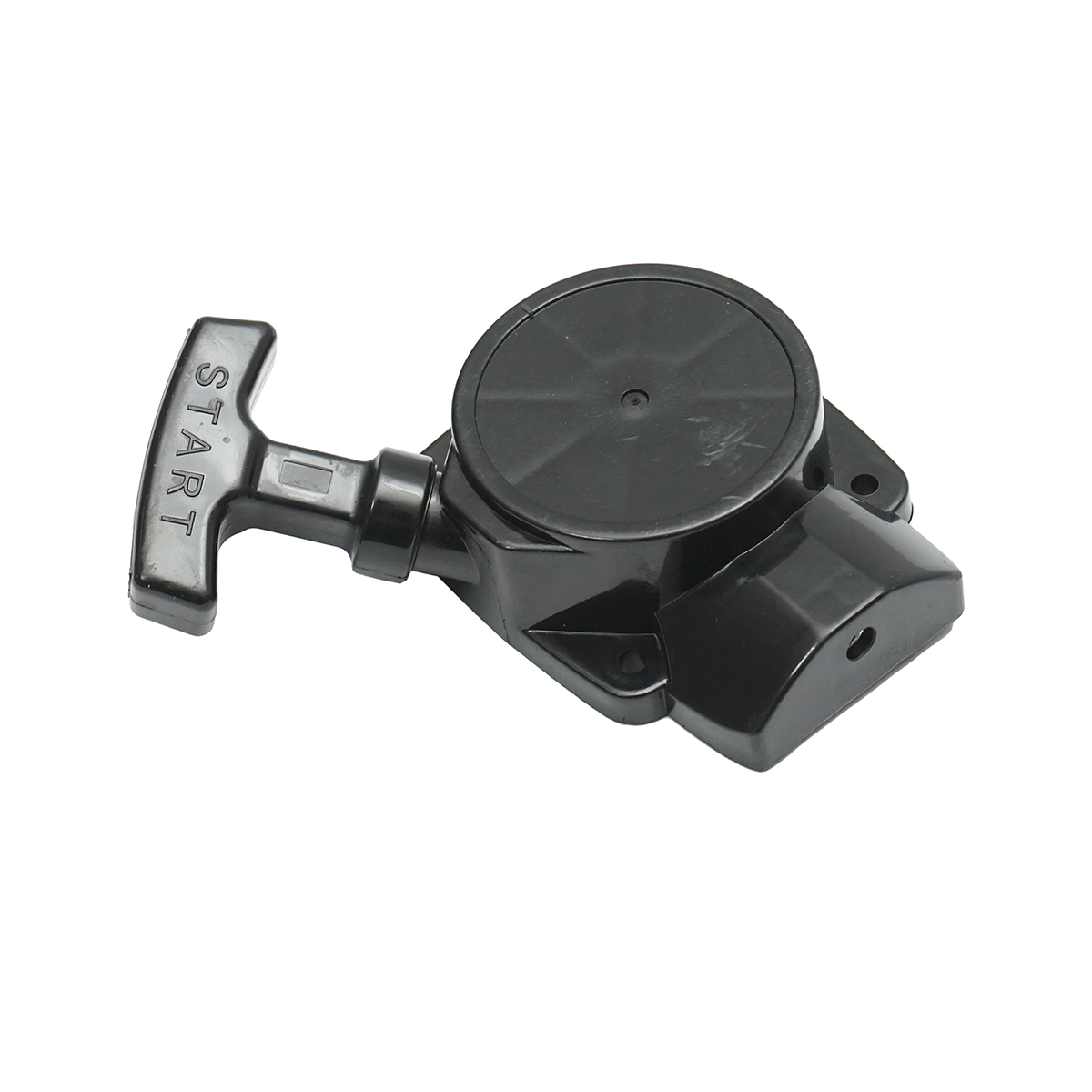 Demaror universal pentru motocoasa Breckner Germany - imagine 2