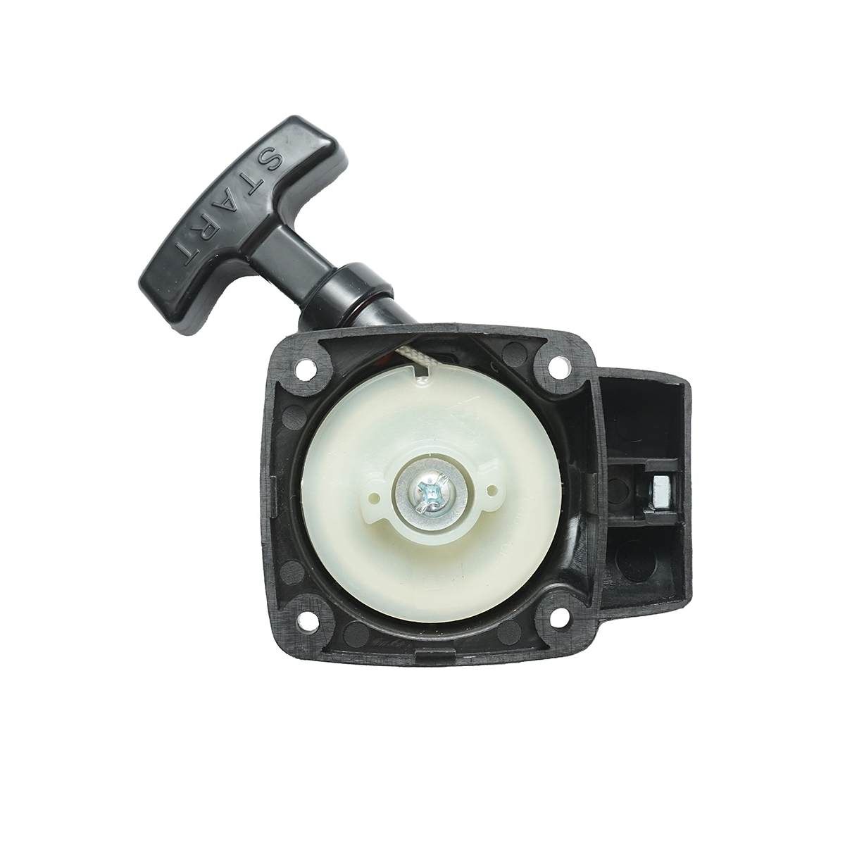 Demaror universal pentru motocoasa Breckner Germany