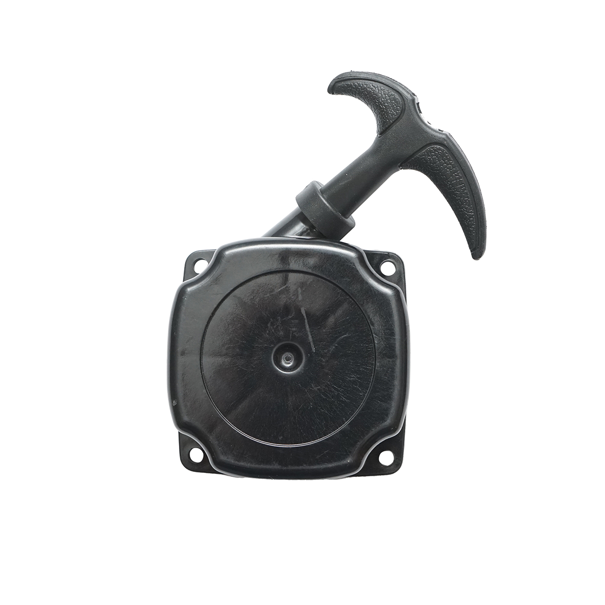 Demaror universal cu arc dublu pentru motocoasa Breckner Germany - imagine 3