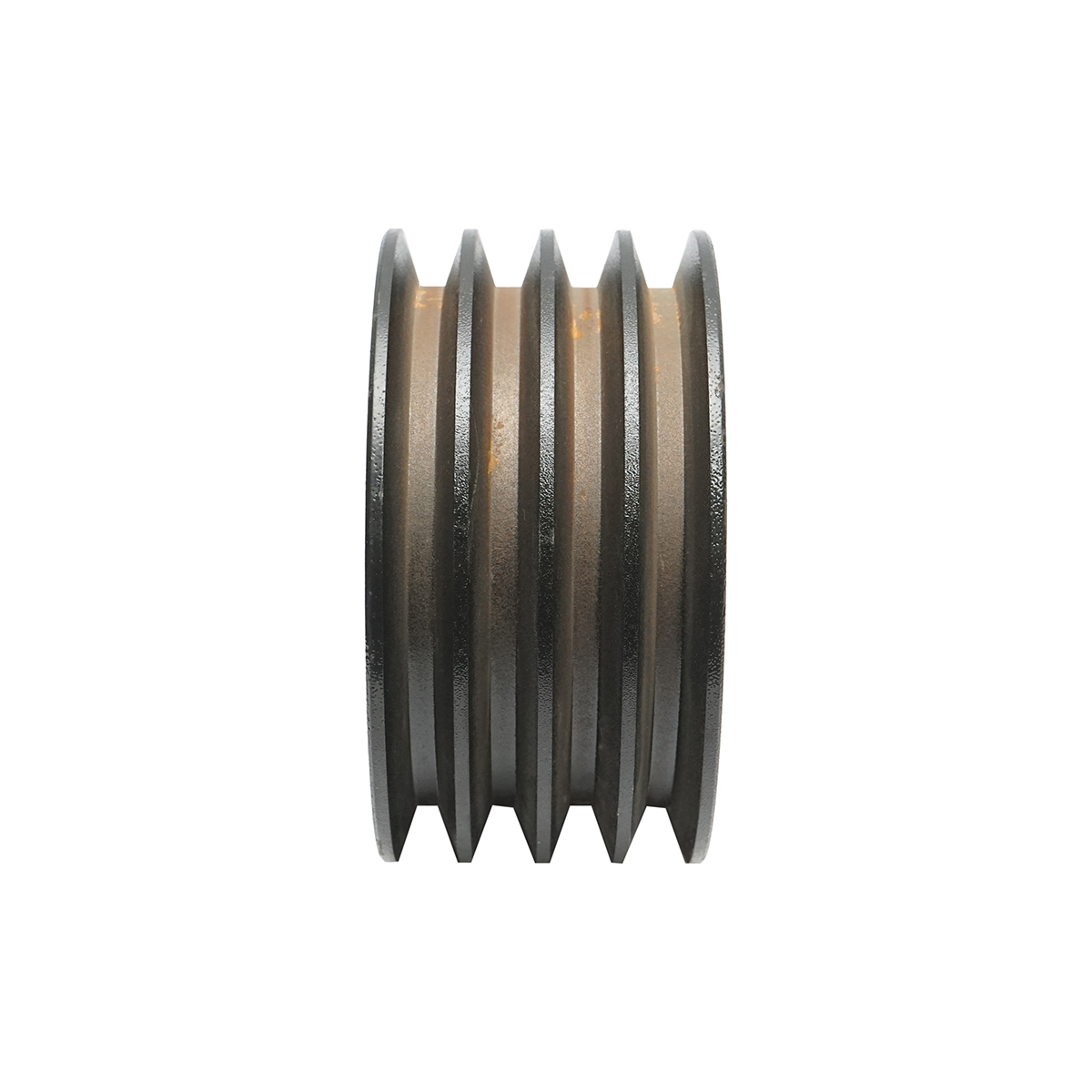 Fulie mica pentru tocatoare seria GK, BK98222, BK98223, BK98224 - imagine 2