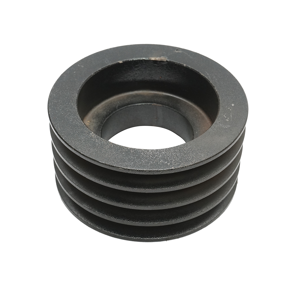 Fulie mica pentru tocatoare seria GK, BK98222, BK98223, BK98224