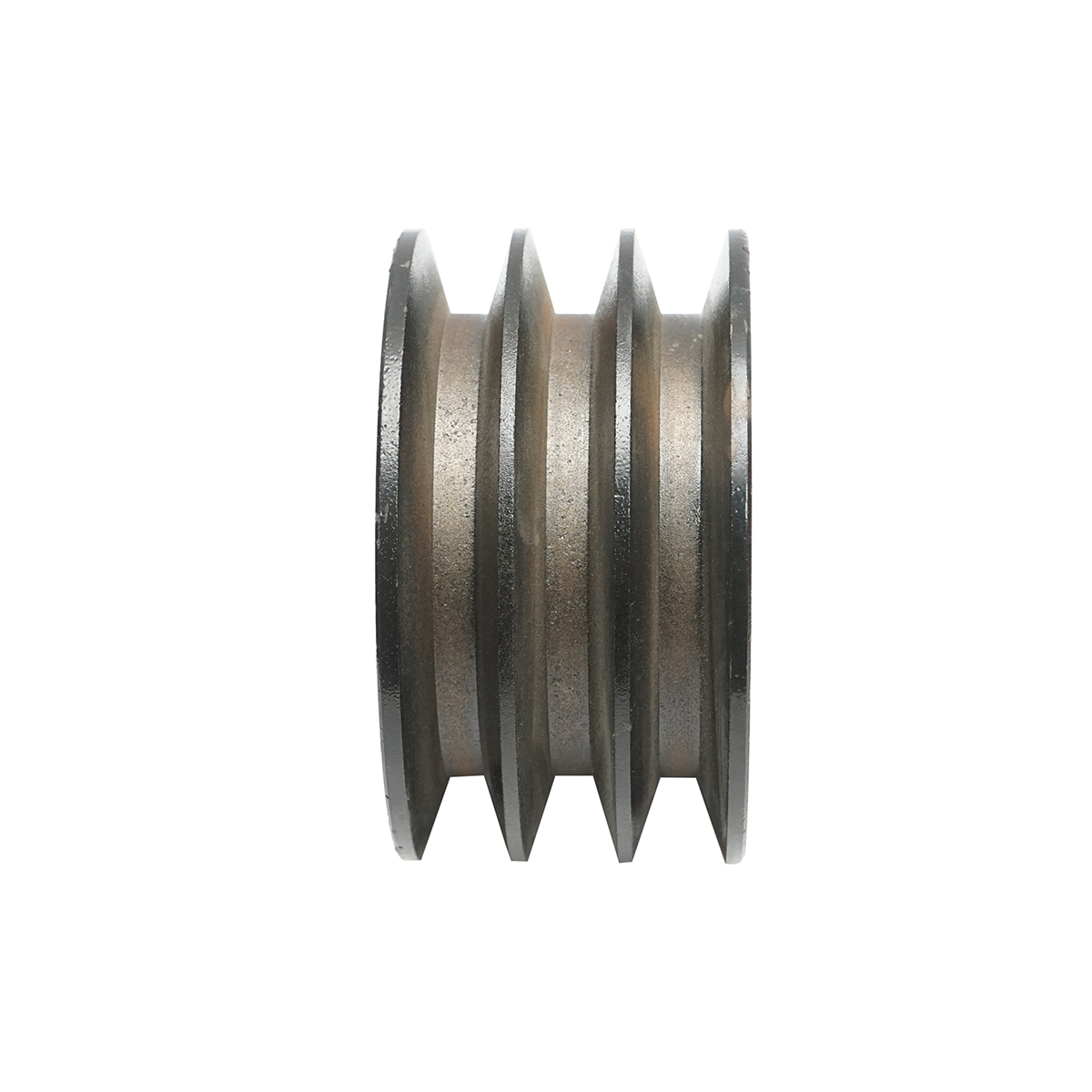 Fulie mica pentru tocatoare seria EFGC, BK98204, BK98205, BK98203 - imagine 2