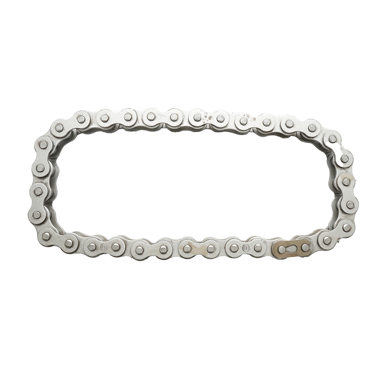 Lant antrenare freze pentru freza seria TL, BK98250, BK98251, BK98252 - imagine 2