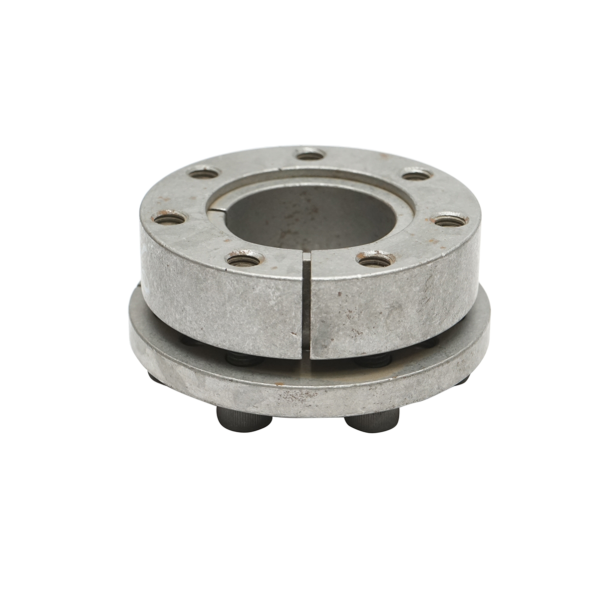 Blocator fulie mica pentru tocatoare seria BCR, BK98209, BK98208, BK98210 - imagine 3