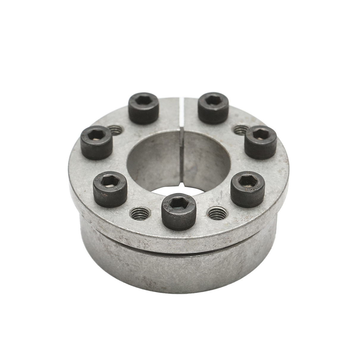 Blocator fulie mica pentru tocatoare seria BCR, BK98209, BK98208, BK98210