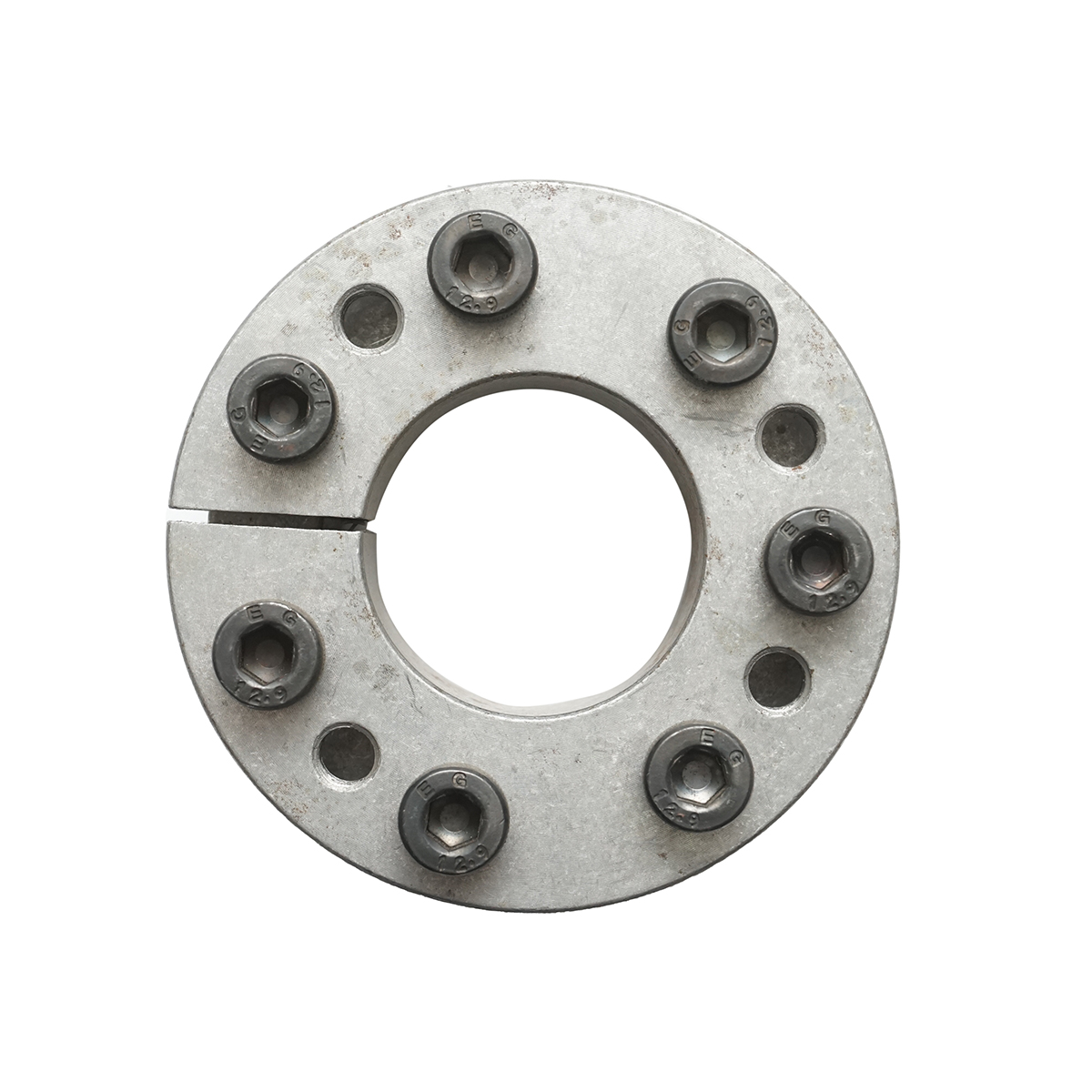 Blocator fulie mica pentru tocatoare seria BCR, BK98209, BK98208, BK98210 - imagine 4