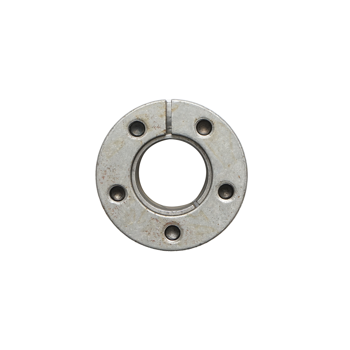 Blocator fulie mica pentru tocatoare seria KGH, BK98220, BK98221, BK98219, BK98218 - imagine 3