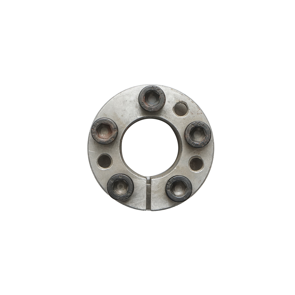 Blocator fulie mica pentru tocatoare seria KGH, BK98220, BK98221, BK98219, BK98218 - imagine 4
